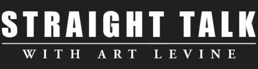 Straight Talk Logo Long Beach Community Foundation - shop robux vn uy tin