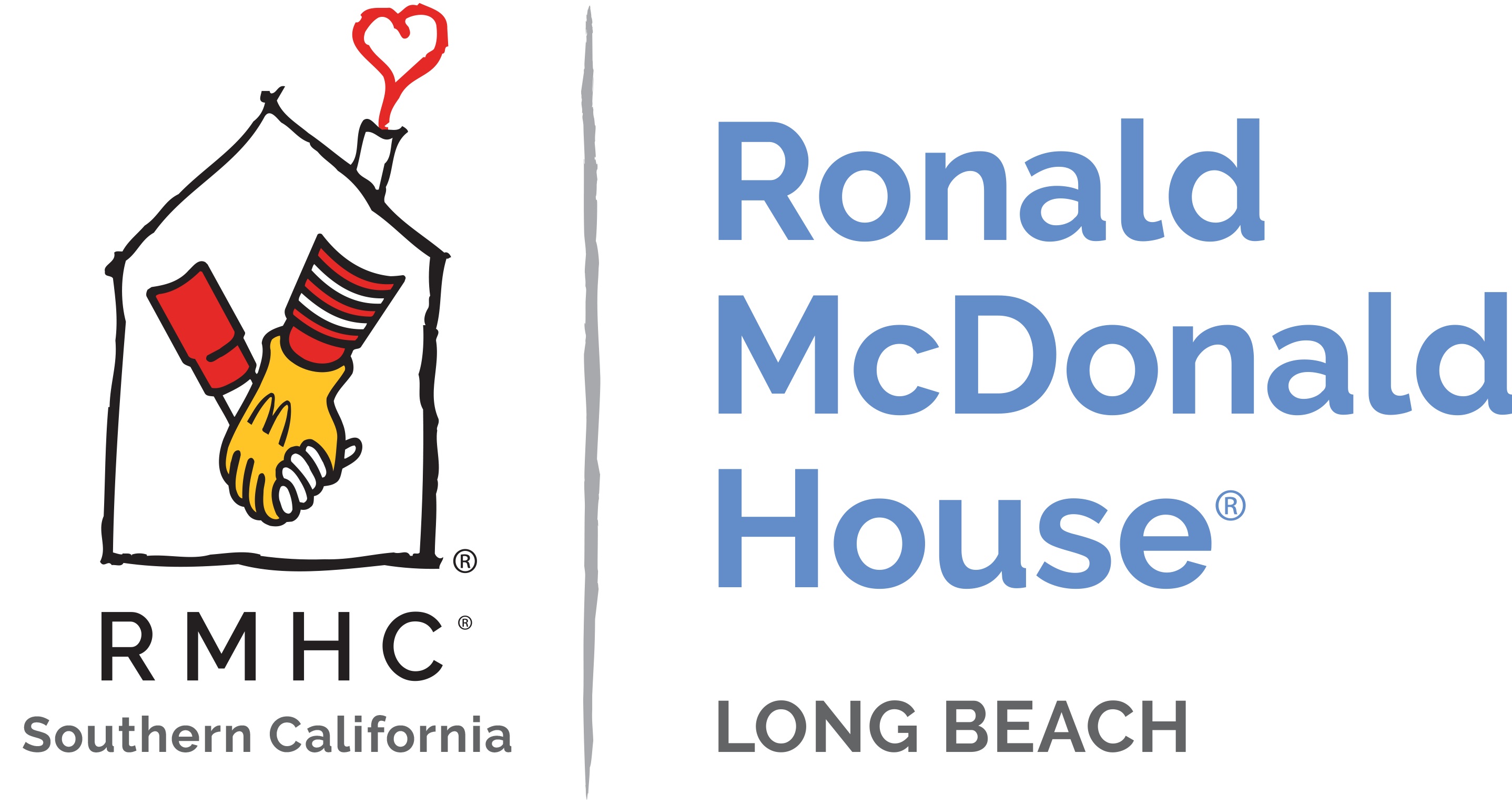 Long Beach Ronald Mcdonald House Building For Our Future Fund Long Beach Community Foundation