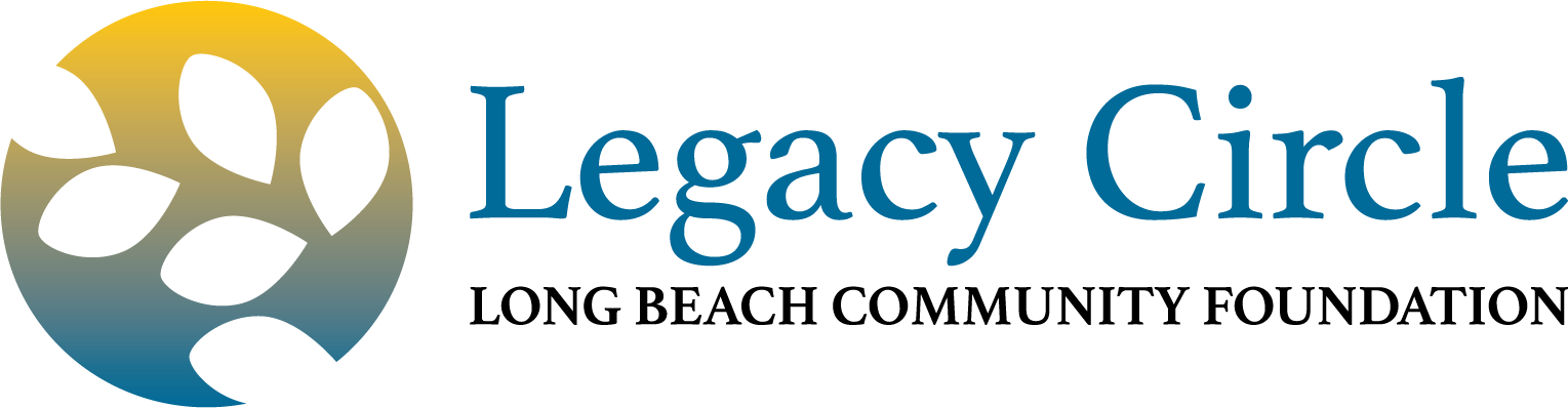 Legacy Circle Logo